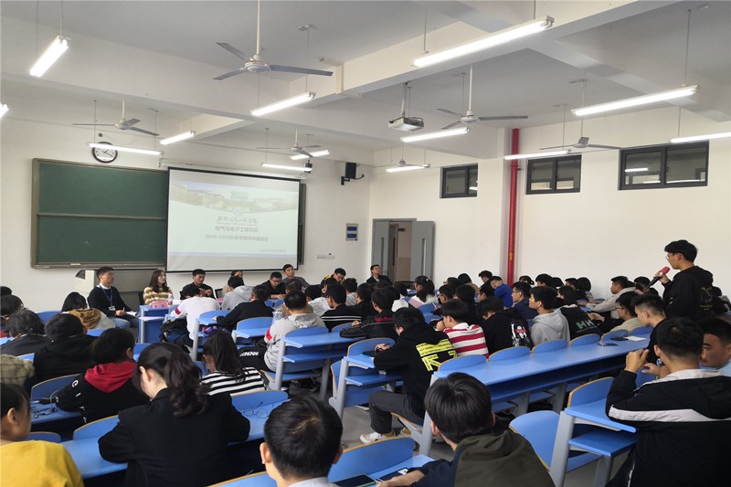 QQ图片20191031164212.jpg
