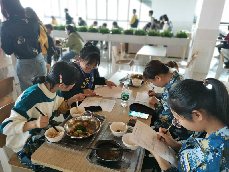 QQ图片20191031214434_meitu_1.jpg