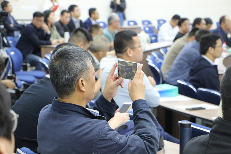 IMG_4392_副本.jpg