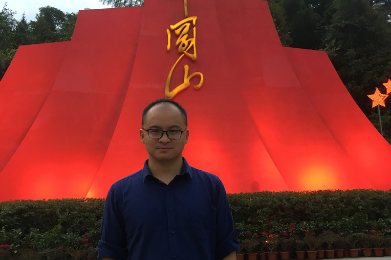 管理学院邵先龙_副本.jpg