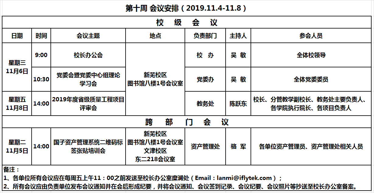 QQ图片20191105154834.png