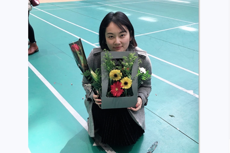 刘珊珊.jpg