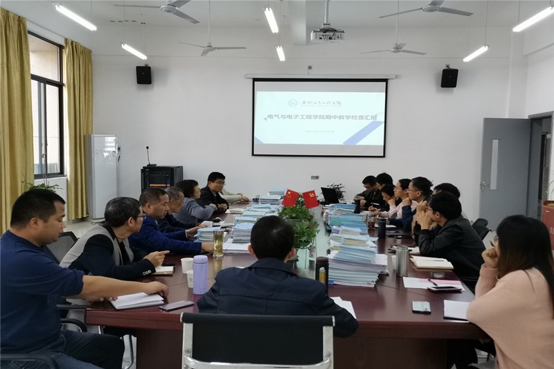 QQ图片20191108100853.jpg