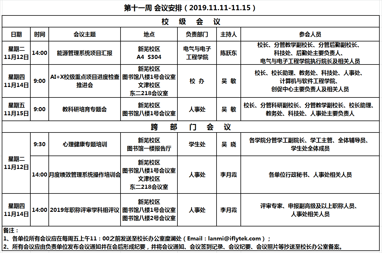 QQ图片20191111132437.png