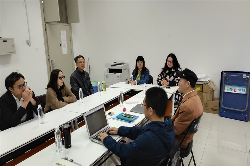 QQ图片20191112132107.jpg