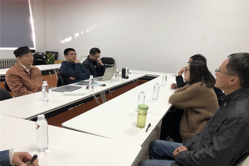 QQ图片20191112131849.jpg