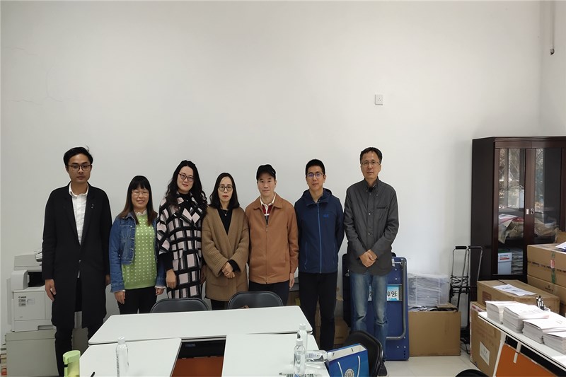 QQ图片20191112132139.jpg