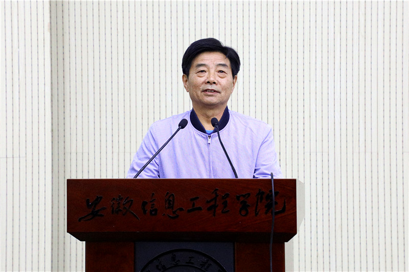 8O2A9837_副本.jpg