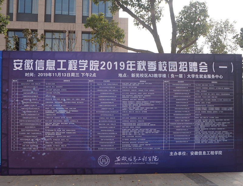 DSC04338_副本.jpg