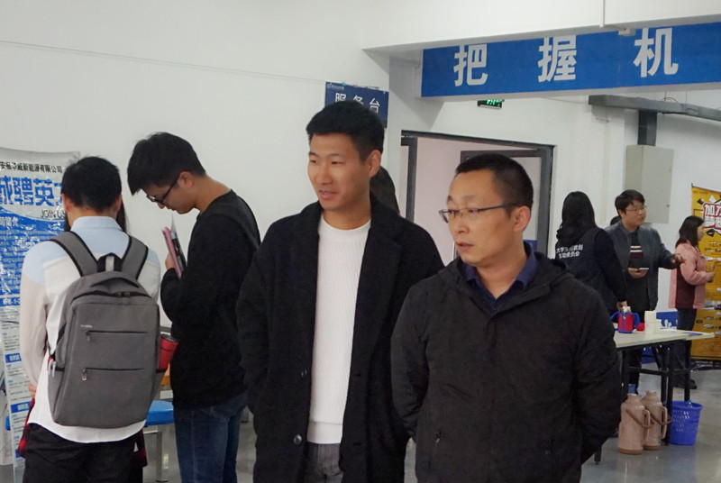 DSC04423_副本.jpg