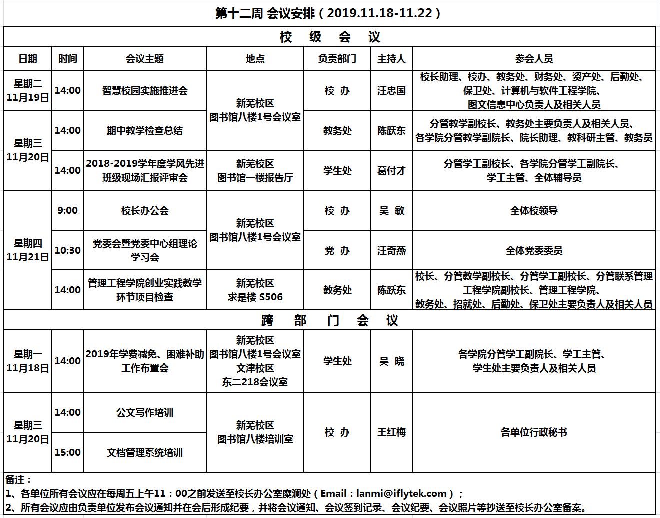 QQ图片20191118110915.png