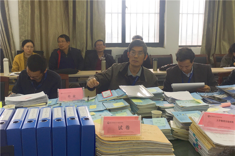791C0D0CA4CB3EE6D7C902DC6A869570_副本.jpg