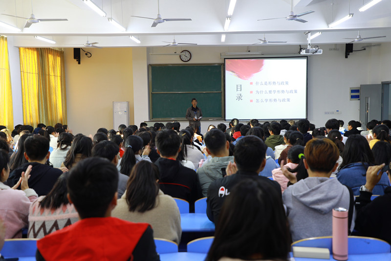 8O2A0970_副本.jpg