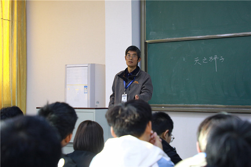 8O2A0985_副本.jpg