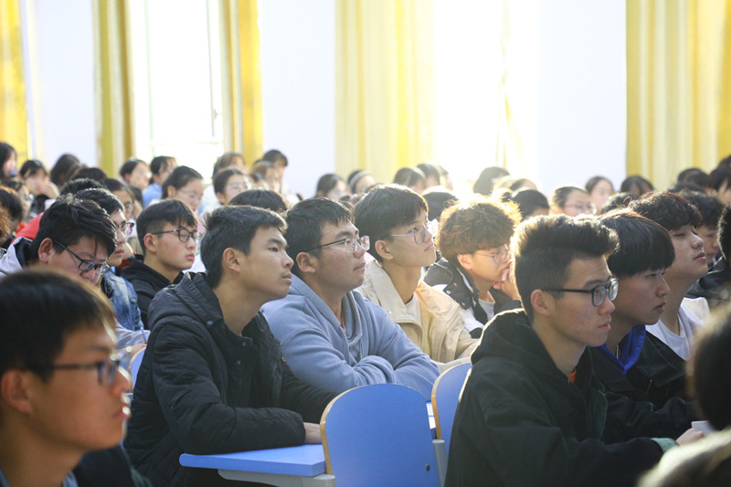 8O2A1049_副本.jpg