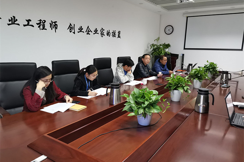 QQ图片20191122134813_副本.jpg