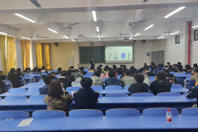 QQ图片20191121233904.jpg