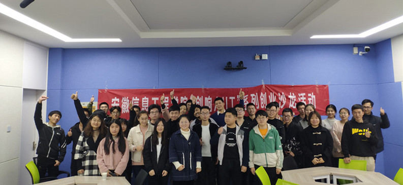 BD6F3237673DC4343FB083CCAE2225E0_副本_副本.jpg