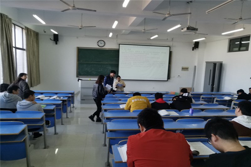 QQ图片20191126100019.jpg