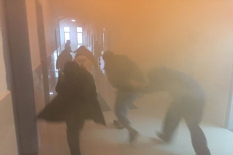 QQ图片20191126161446.jpg