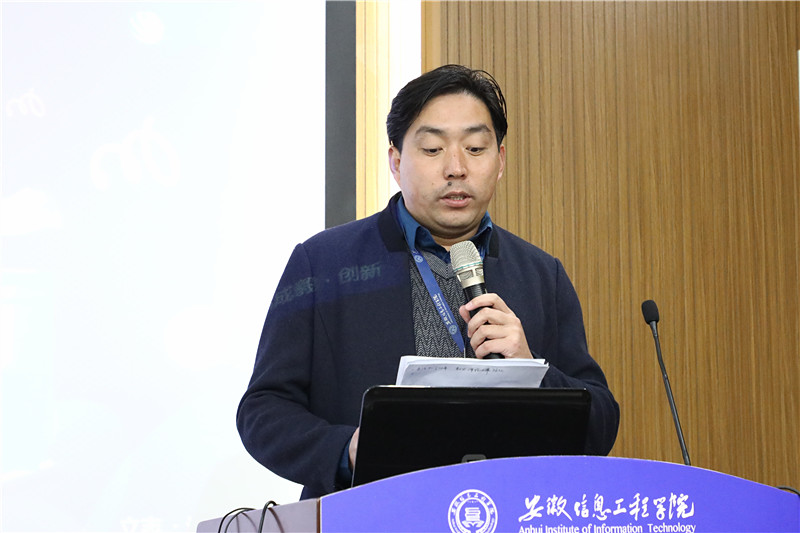 8O2A1639_副本.jpg