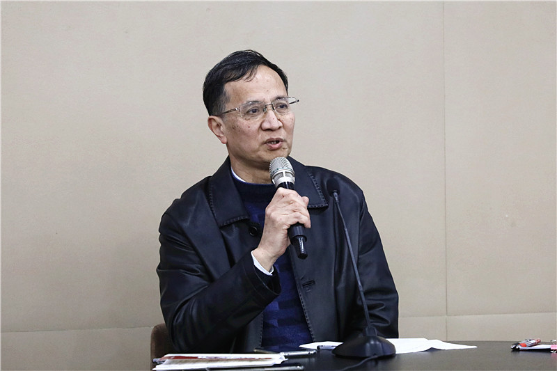 8O2A1644_副本.jpg