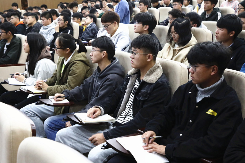 8O2A1683_副本.jpg