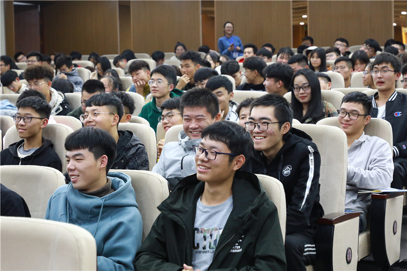 8O2A1816_副本.jpg