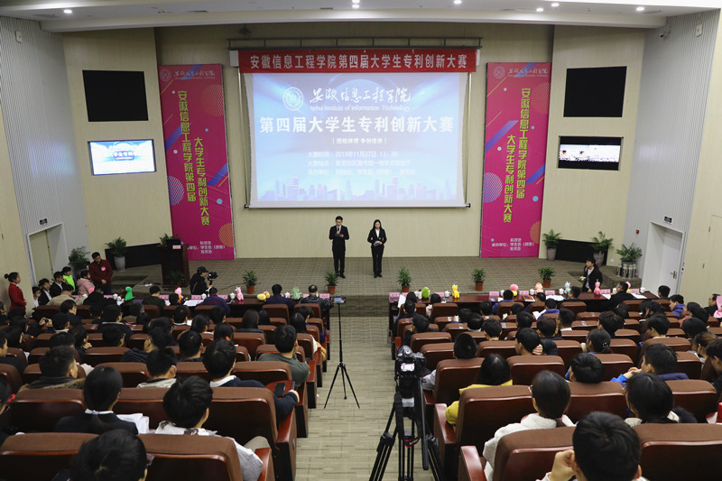 8O2A2014_副本.jpg