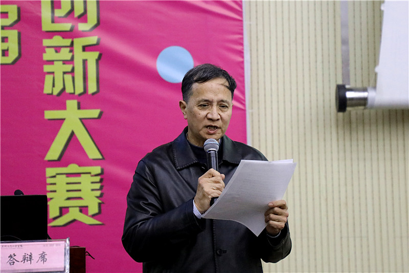 8O2A2721_副本.jpg