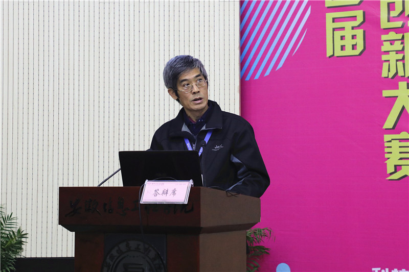 8O2A2773_副本.jpg