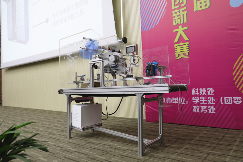 8O2A2197_副本.jpg