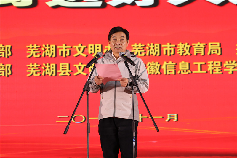 8O2A8379_副本.jpg