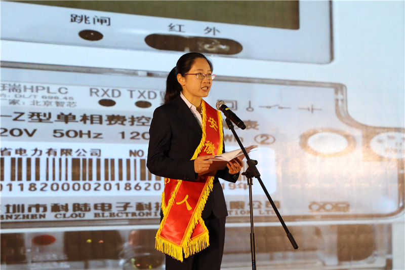 8O2A8532_副本.jpg