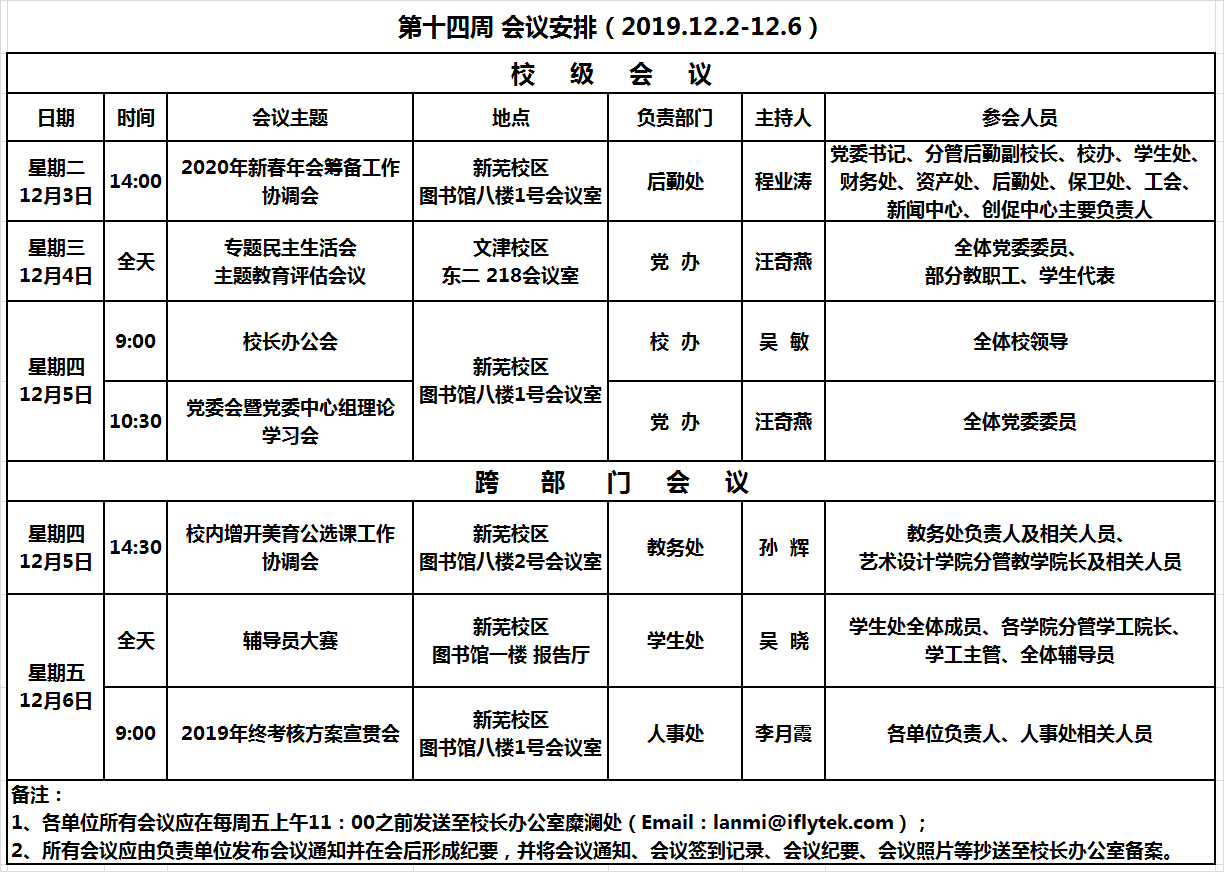 QQ图片20191129164310.png
