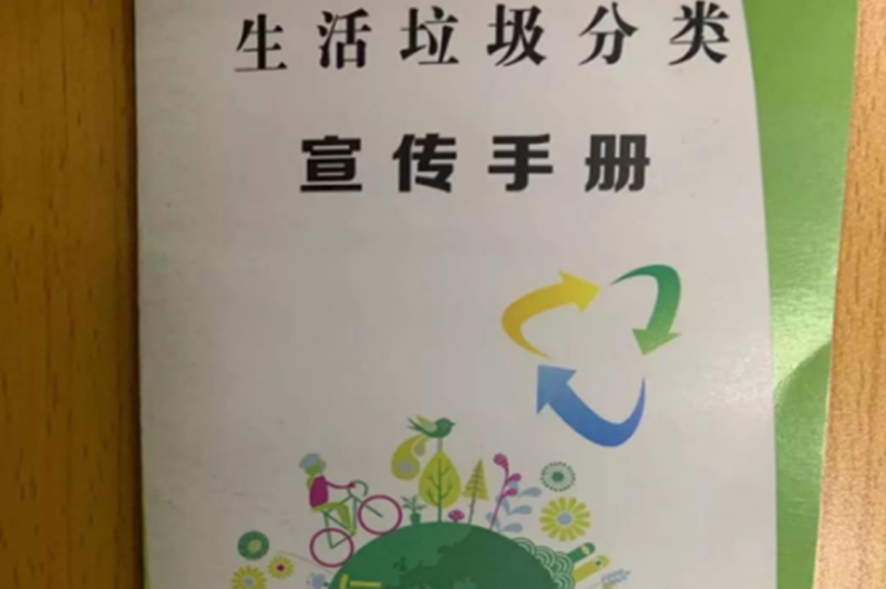 4_副本.jpg