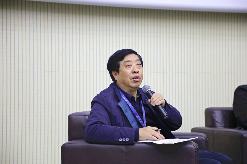 葛付才校长_副本.jpg