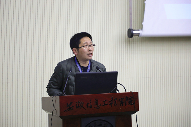吴晓处长_副本.jpg