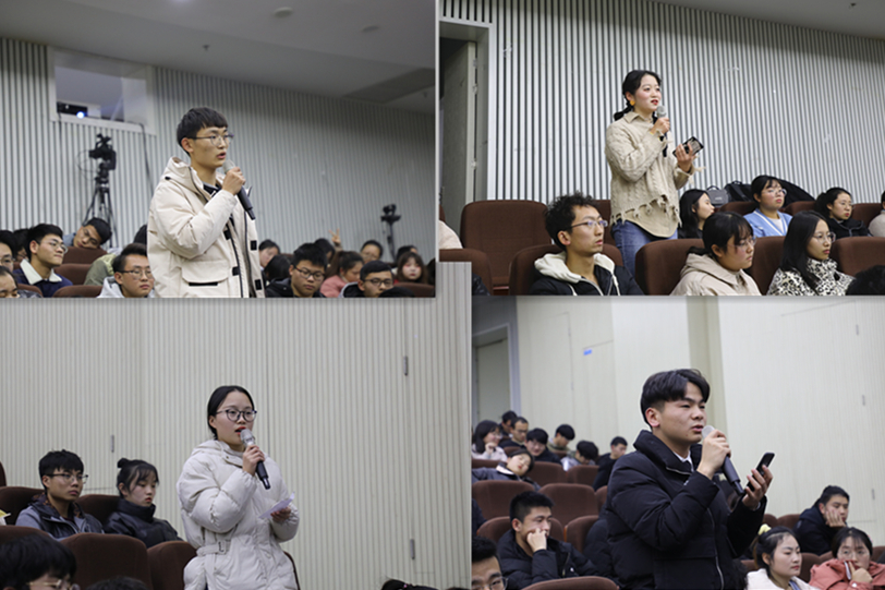 发言学生.jpg
