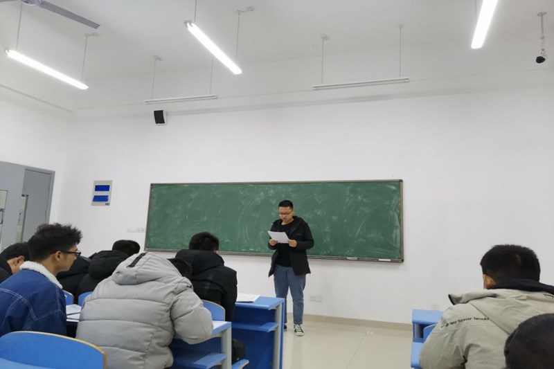 D0800A38DA42D7535CC071D3764C0CF0.jpg