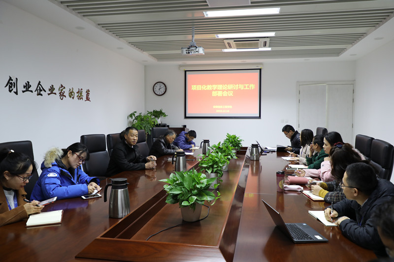 8O2A1506_副本.jpg