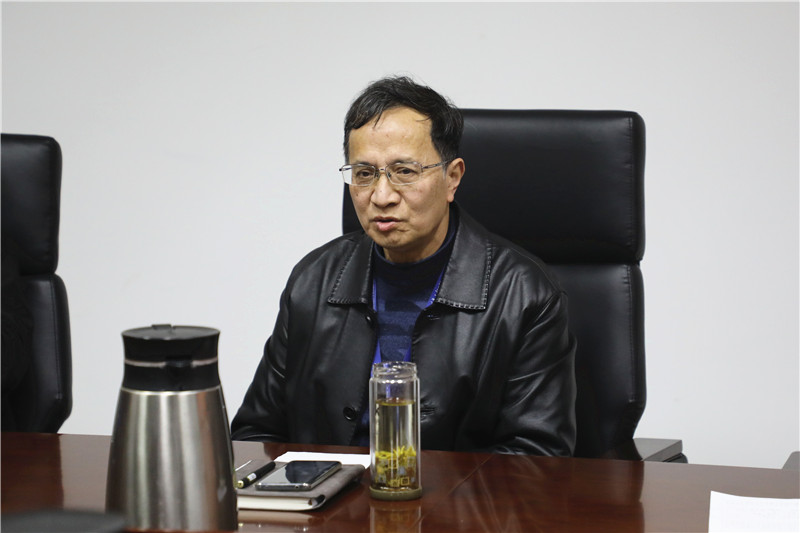 8O2A1521_副本.jpg