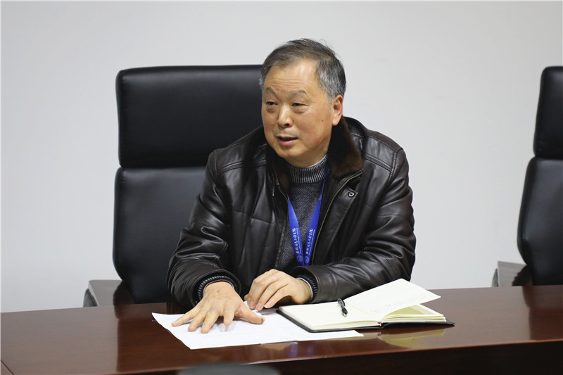 8O2A1528_副本.jpg