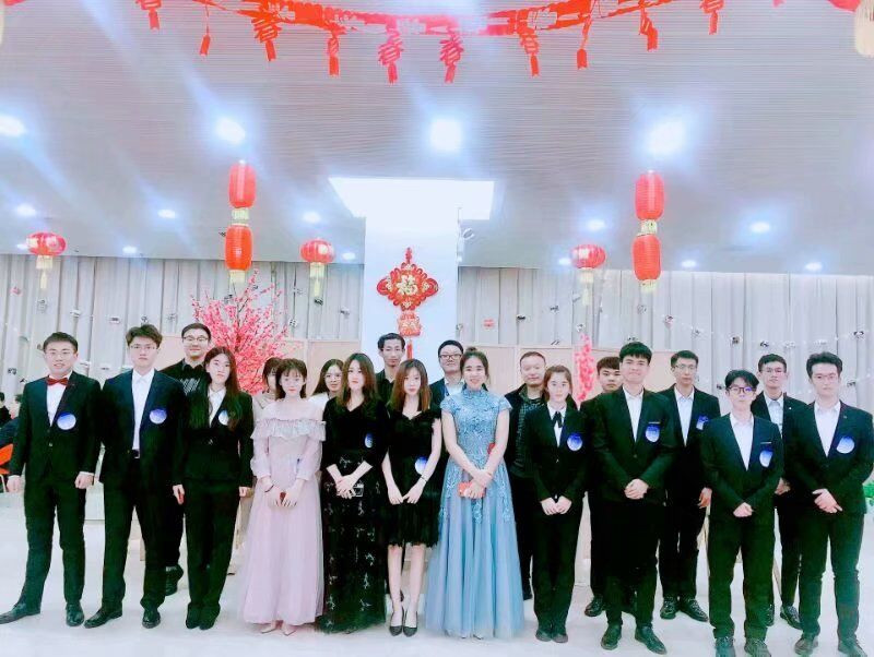 ]MWE}YG%A8Q9]R{@%I998]S_副本.jpg