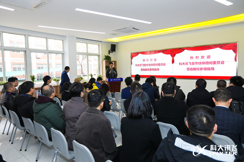 微信图片_20191223085101_副本.jpg