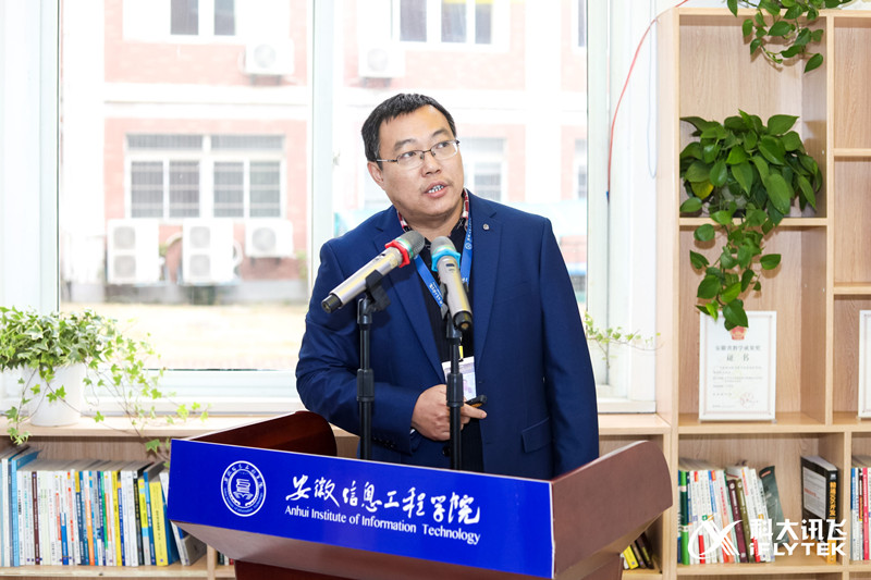 微信图片_20191223085118_副本.jpg