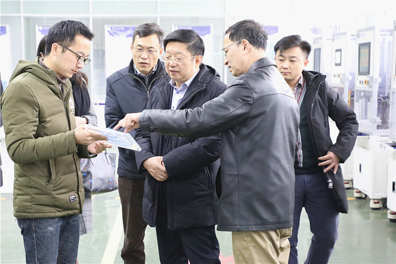 8O2A3633_副本.jpg