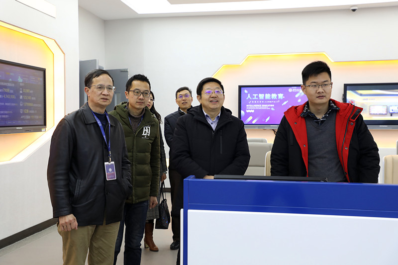 8O2A3731_副本.jpg