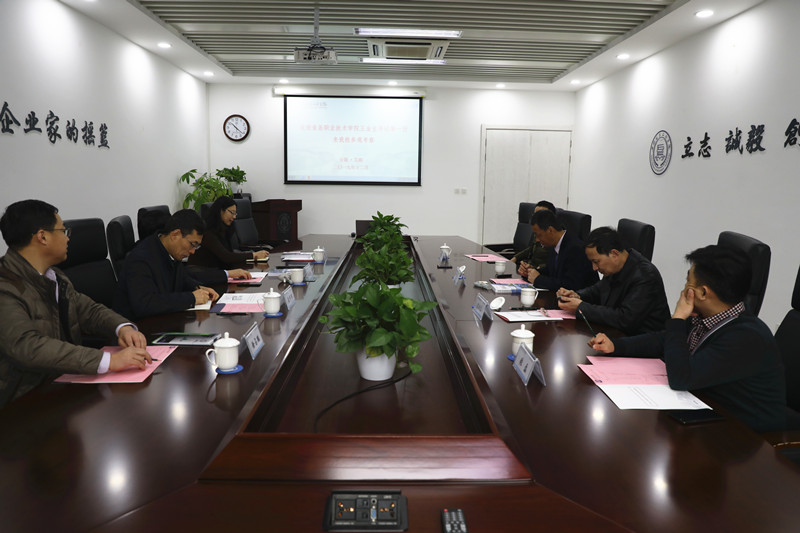 8O2A3782_副本.jpg