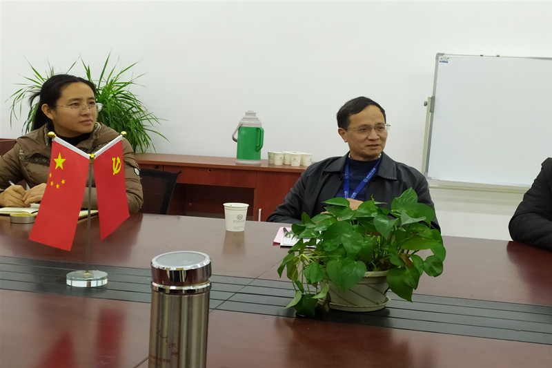 QQ图片20191226161342.jpg